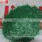 many kinds of color mica powder