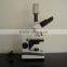 binocular dark filed microscope