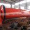 High Efficiency Rod Mill For 3-5mm Sand Making