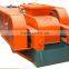 roller crusher for coal stone slag/three roller crusher or two roll crusher