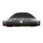 STB TV remote control TV Box TV Remote Controller