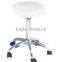 beauty salon chair with optional colour DY-008 for sale