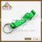 Top quality keychain bottle openers