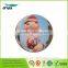 polystyrene anti styrofoam base pu ball