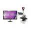 ZX-117M(03) Professional Biological Microscope