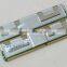 2016 China Festival price for 800mhz ddr2 4gb ram