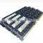 server memory REG 8GB PC3 14900 DDR3 1866MHZ