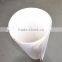 Hot Quality High Quality Kraft Liner Board Price