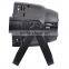 China hot sale stage par can indoor led par 54x3w rgbwa