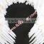 Wholesale Large Angel Wings For Halloween Stage Performances Props