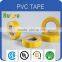 protective pvc tape meet UL