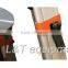 AL9 Series High Precision Digital Level