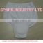 healthcare with absorbent pad women incontinence underwear