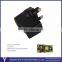 12v 1a Lamp AC Adapter