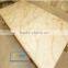 Convenient installation PVC artificial marble stone production line