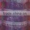 Blue Bead (Violet) Sugar Paste & Fondant For Pastry Decoration