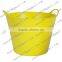 storage tubtrug 12L/25L/35L/40L