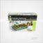 plant tray/plant tray wholesale