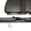 Rearview Mirror Car Gps With Dvr Car Insurance Questions Camera On Car