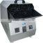 Mainland Bubble Machine 200W Stage Bubble Machine Stage Equipment