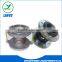 Worldwide Sale Rubber Expansion Joint