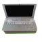 wholesale 13.3 inch student learning machine / laptop / kids computer