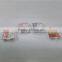 Fresh Design Ceramic tableware