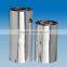 Metalized BOPA/MBOPA Film for balloon