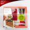 Silicone bakeware set baking set food grade for gift