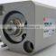 High quality of SMC air cylinder
