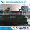 LTA15/450 Medium-sized water tank wire drawing machine