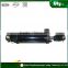 tractor hydraulic cylinder parts tractor steering cylinder Tractor fuel tank Oil cylinder