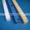 Hot sale cnc machining plastic MC nylon rack gear nylon gear rack and pinion