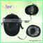 ABS outer shell horse riding helmet supplier from chinamainland