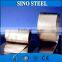Scroll Tinplate coil for Can or Cap Making