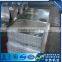 High Cost-Performance Price Per Kg 3003 H18 Aluminium Sheet