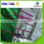 Corona Treated Silver Pet Metallized Film Flexiable Packing
