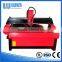 2015 New Type P1530 Plasma Cutting Machine