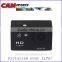 2.0 inch LCD screen 170 degree angle full HD 1080p sport wireless action camera