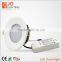 2015 innovative product Dimmable Led Downlight,14w led downlight,rescessed downlight