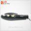 Outdoor waterproof ip65 high power 150w smd led light street