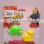 3D Sea Creature Magic Martian Sand ,Fun Modeling sand toys for sale