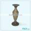 decorative glass candle holder ornament resin candlestick candle holder