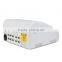 Brand New Fat Reduction Removal Weight Loss Healthy Body Shaping Machine Quality Choice
