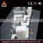shipping from china architectural scale models figures real estate house model