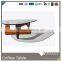 T-235# Dining Table And Coffee Table