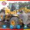 ground mat for garden with BV certificate from trustworthy factory