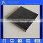 Good Price brown antique granite slab (factory price)