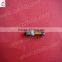 Tongda car key transponder key chips 8e