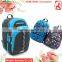 Hot sale school bags stocklot products, backpack stocklots for sale